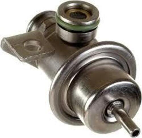 DESCRIPTION: (1) FUEL PRESSURE REGULATOR BRAND/MODEL: DELPHI #FP10300 RETAIL$: $41.80 EA QTY: 1
