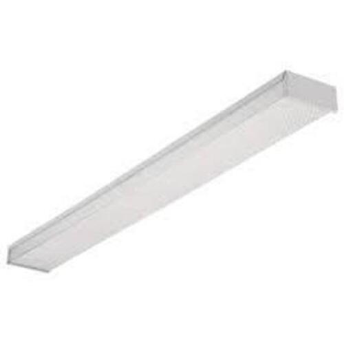 DESCRIPTION: (3) LIGHTS BRAND/MODEL: LITHONIA LIGHTING #185CU3 RETAIL$: $44.87 EA QTY: 3