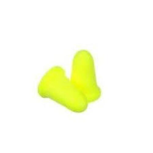 DESCRIPTION: (3) CASES OF (200) EAR PLUGS BRAND/MODEL: 3M E-A-RSOFT FX #ES-01-020 RETAIL$: $89.00 EA QTY: 3
