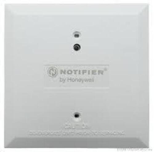DESCRIPTION: (4) DUAL MONITOR MODULE BRAND/MODEL: HONEYWELL NOTIFIER #FDM-1 RETAIL$: $85.00 EA QTY: 4