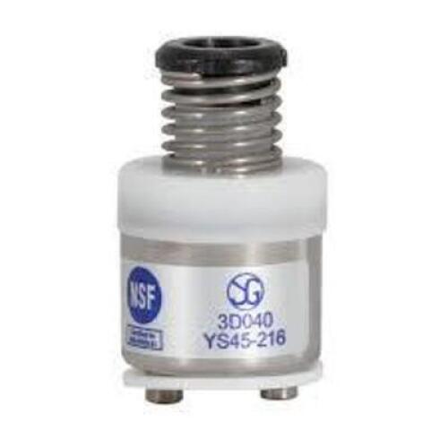 DESCRIPTION: (1) CASE OF (20) REGULATOR CARTRIDGE RETAIL$: $150.00 EA QTY: 1