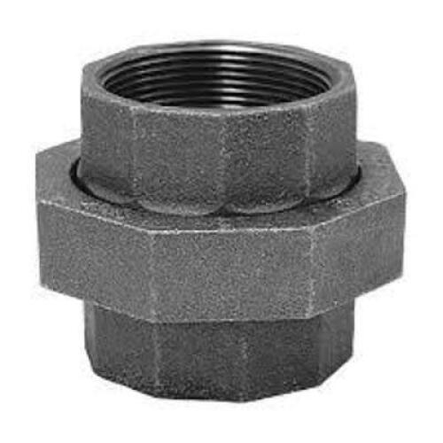 DESCRIPTION: (1) CASE OF (2) UNION BLACK BRAND/MODEL: WARD MFG INFORMATION: 150# RETAIL$: $15.05 EA QTY: 1