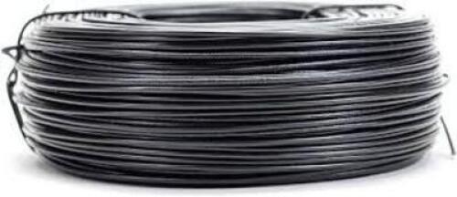 DESCRIPTION: (20) REBAR TIE WIREBRAND/MODEL: AMERICAN WIRE TIESIZE:&nbsp;70 LB 16 GAUGE BLACKRETAIL$: $167.00 EAQTY: 20