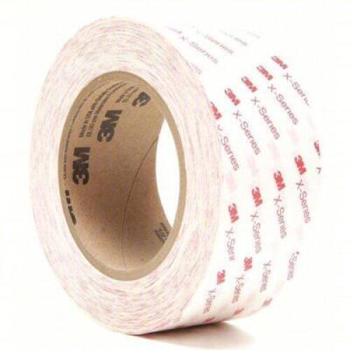 DESCRIPTION: (1) CASE OF (24) TRANSFER TAPE BRAND/MODEL: 3M #29WT26 SIZE: 63 YD RETAIL$: $360.00 EA QTY: 1