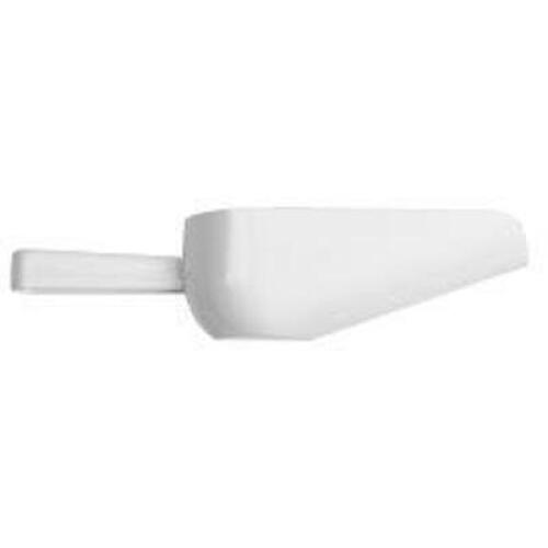 DESCRIPTION: (1) CASE OF (100) STERILE SAMPLING SCOOP BRAND/MODEL: SP SCIENCEWARE #8AV24 INFORMATION: WHITE SIZE: 8 OZ RETAIL$: $270.60 EA QTY: 1