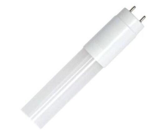 (10)- 48" GE LED LIGHT BULBS