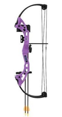 YOUTH RIGHT HANDED BOW