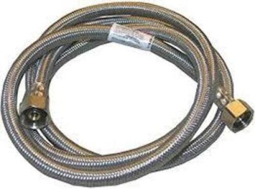 DESCRIPTION: (1) BOX OF APPROX (30) FLEX HOSESINFORMATION: FOOD GRADESIZE: 3/8" IDQTY: 1