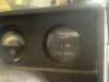 THREE WHEEL 3500 LBS. CAP. ELECTRIC FORKLIFT - 6