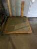 FLOOR / PALLET SCALE - 4