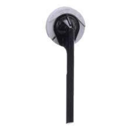 DESCRIPTION: (1) DOOR MOUNTED HANDLE ASSEMBLY BRAND/MODEL: SQUARE D #9421LH8 INFORMATION: BLACK RETAIL$: $104.72 EA QTY: 1