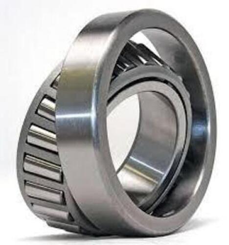 DESCRIPTION: (1) TAPER BEARING KIT BRAND/MODEL: KATS #33112 INFORMATION: SEE INSPECTION RETAIL$: $89.50 EA QTY: 1