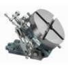 DESCRIPTION: (1) CROSS SLIDE ROTARY TABLES BRAND/MODEL: PALGREN INFORMATION: HAS BROKEN PIECE ON CAST BODY, SEE INSPECTION RETAIL$: $1835.73 EA QTY: 1