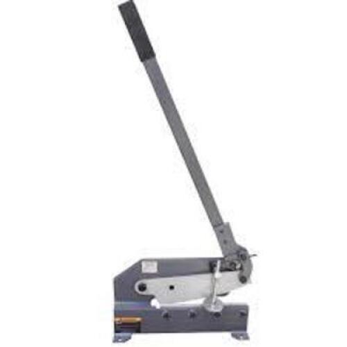 DESCRIPTION: (1) HAND SHEAR BRAND/MODEL: VEVOR SIZE: 12" RETAIL$: $169.99 EA QTY: 1