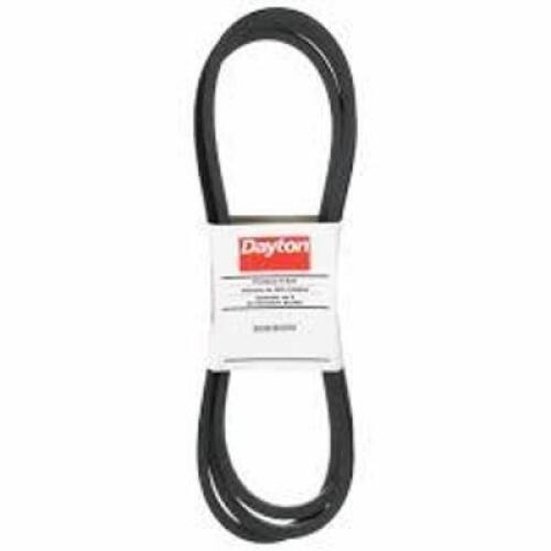 DESCRIPTION: (1) BELT GUARD BRAND/MODEL: DAYTON #23TG36 RETAIL$: $262.00 EA QTY: 1