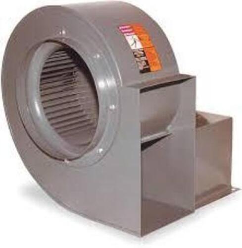 DESCRIPTION: (1) HOUSING BRAND/MODEL: DAYTON #22FV32 INFORMATION: SEE INSPECTION RETAIL$: $338.18 EA QTY: 1