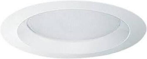 DESCRIPTION: (7) LIGHT FIXTURES BRAND/MODEL: JUNO LIGHTING #244P0W INFORMATION: TRAC-LITES, WHITE, R534 RETAIL$: $22.00 EA QTY: 7