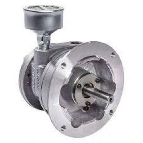 DESCRIPTION: (1) LUBRICATED AIR MOTOR BRAND/MODEL: GAST #6AM-NRV-11A RETAIL$: $608.99 EA QTY: 1
