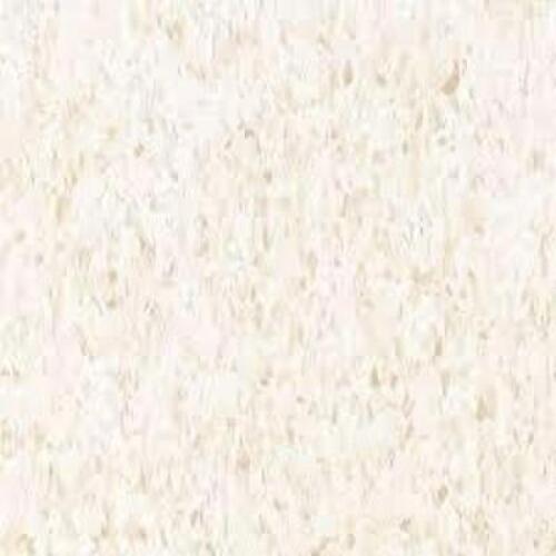 DESCRIPTION: (4) CASES OF (45)&nbsp;VINYL FLOORING TILESBRAND/MODEL: ARMSTRONG #51839031INFORMATION: WHITESIZE: 12" X 12"RETAIL$: $135.38 EAQTY: 4