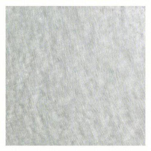 DESCRIPTION: (1) DRY WIPE BRAND/MODEL: BERKSHIRE #46D088 INFORMATION: LENSX&reg; 90, 1,000 SHEETS, RAYON/HEMP, WHITE RETAIL$: $1103.77 EA QTY: 1
