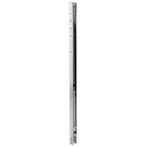 DESCRIPTION: (1) CHANNEL BALANCE WITH ENDS BRAND/MODEL: #60-421-1 RETAIL$: $16.32 EA QTY: 1