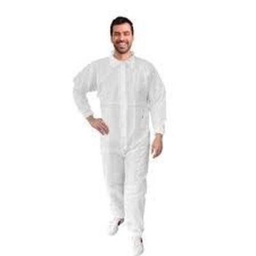 DESCRIPTION: (1) CASE OF (25) PROTECTIVE COVERALL HOOD WITH BOOTBRAND/MODEL: PROTEKT #PC0150WINFORMATION: WHITESIZE: 3XLRETAIL$: $165.87 EAQTY: 1
