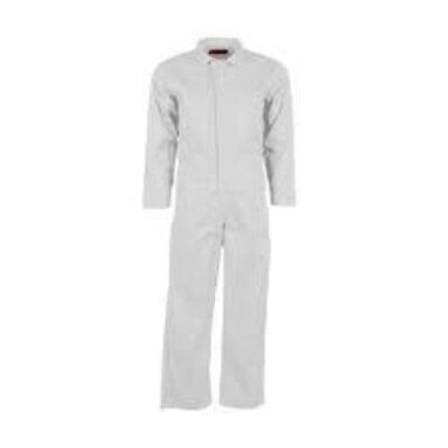 DESCRIPTION: (1) CASE OF (25) PROTECTIVE COVERALL HOOD WITH BOOTBRAND/MODEL: PROTEKT #PC0150WINFORMATION: WHITERETAIL$: $165.87 EAQTY: 1