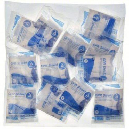 DESCRIPTION: (1) CASE OF (500) OPEN POLY BAG BRAND/MODEL: 5DRU2 SIZE: 1.2 mil Thick, 32 in Wd, 32 in Lg, CleaR RETAIL$: $196.06 EA QTY: 1