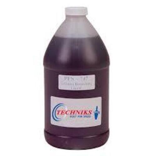 DESCRIPTION: (2) BURNISHING SOLUTIONBRAND/MODEL: PFS-727 #03900222SIZE: 1/2 GALLONRETAIL$: $28.13 EAQTY: 2