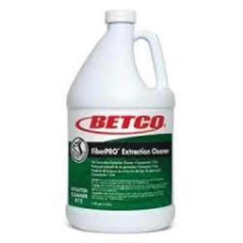 DESCRIPTION: (4) PINE QUAT CLEANER BRAND/MODEL: BETCO INFORMATION: PINE SIZE: 1 GALLON RETAIL$: $67.05 EA QTY: 4