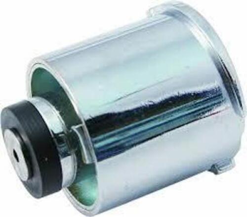 DESCRIPTION: (1) RADIATOR PRESSURE TESTER ADAPTER BRAND/MODEL: CTA TOOLS #7092 RETAIL$: $29.79 EA QTY: 1