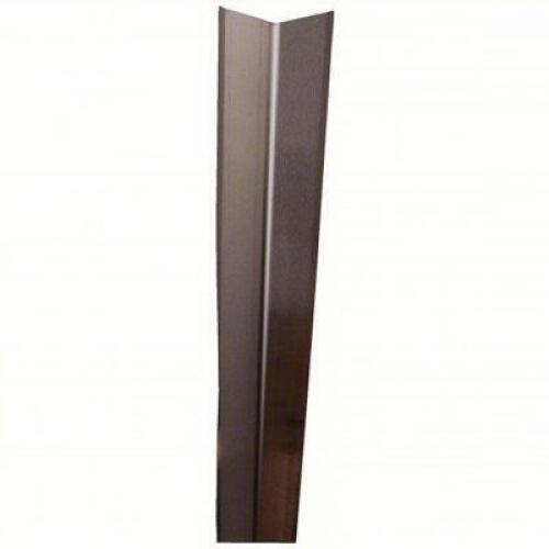 DESCRIPTION: (1) CORNER GUARDBRAND/MODEL: 5MKE6SIZE:&nbsp; 3 1/2" X 48"RETAIL$: $115.28 EAQTY: 1