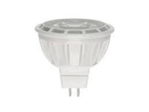 DESCRIPTION: (6) REPLACEMENT FLOOD LIGHT BULB BRAND/MODEL: MAXLITE SIZE: 50 W RETAIL$: $8.95 EA QTY: 6