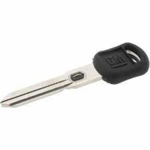 DESCRIPTION: (1) CASE OF (95) KEY BLANKS BRAND/MODEL: STRATTEC #C20859 RETAIL$: $120.00 EA QTY: 1