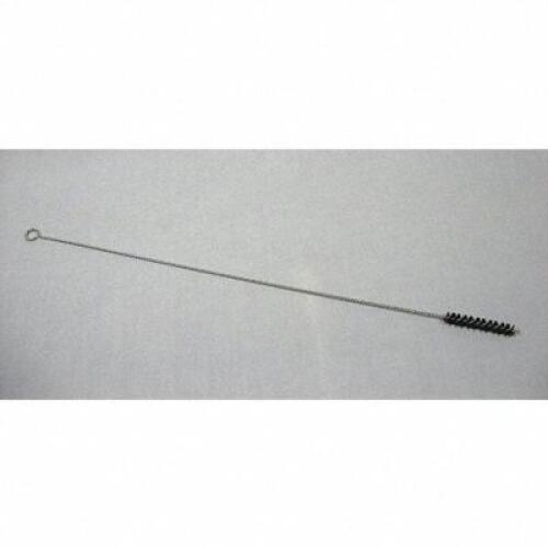 DESCRIPTION: (24) TUBE BRUSH BRAND/MODEL: TOUGH GUY #2FCE1 RETAIL$: $5.65 EA SIZE: 3X1/2 QTY: 24