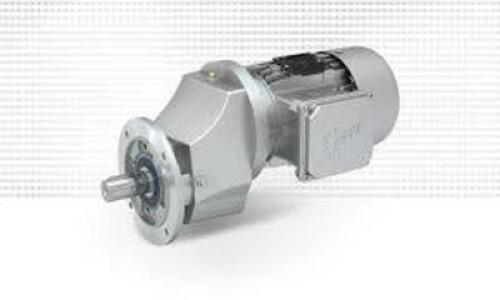 DESCRIPTION: (1) HELICAL BEVEL GEARBOX SPEED REDUCER BRAND/MODEL: NORD DRIVESYSTEMS #N180TC SIZE: 3.63:1 RETAIL$: $1,800.00 QTY: 1