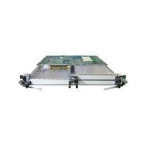 DESCRIPTION: (1) RAIL KIT BRAND/MODEL: CISCO #IR829-DINRAIL RETAIL$: $126.10 EA QTY: 1