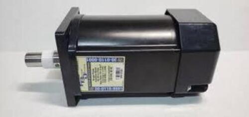 DESCRIPTION: (1) INDUCTION MOTOR BRAND/MODEL: FROZEN BEVERAGE DISPENSERS INFORMATION: SINGLE PHASE, 1/6 HP, 4 POLE, 220 VAC, 60 HZ RETAIL$: $925.79 EA