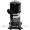DESCRIPTION: (1) SCROLL COMPRESSOR BRAND/MODEL: COMPRESSOR #ZB19KCE-PFV-940 RETAIL$: $2199.92 EA QTY: 1
