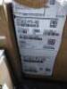 DESCRIPTION: (1) SCROLL COMPRESSOR BRAND/MODEL: COMPRESSOR #ZB19KCE-PFV-940 RETAIL$: $2199.92 EA QTY: 1 - 3