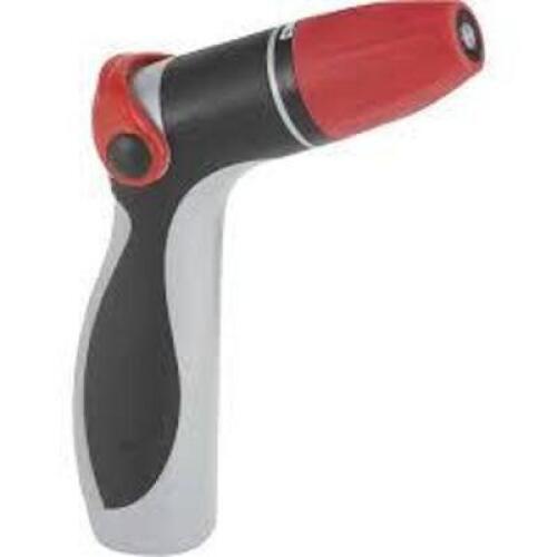 DESCRIPTION: (1) HAND SPRAYER BRAND/MODEL: GILMOUR PRO INFORMATION: 125 PSI RETAIL$: $19.25 EA QTY: 1