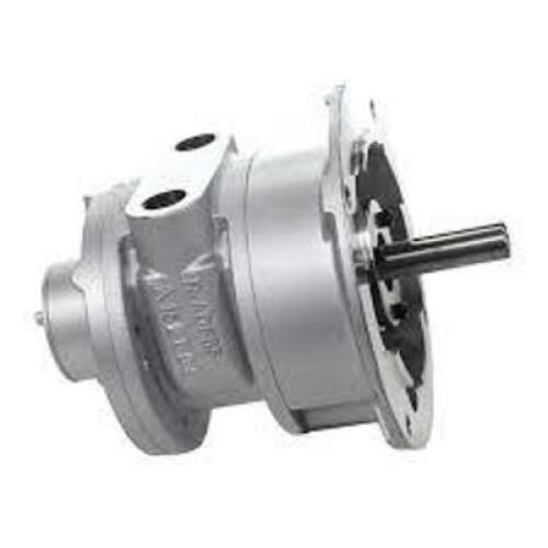 DESCRIPTION: (1) LUBRICATED AIR MOTORBRAND/MODEL: GAST #6AM-NRV-11AINFORMATION:&nbsp; 1/2" NPT, 4 VANES, 4HP, 130CFM MAX FLOW RATE, 100PSI MAX OPERATING PRESSURERETAIL$: $615.99 EAQTY: 1