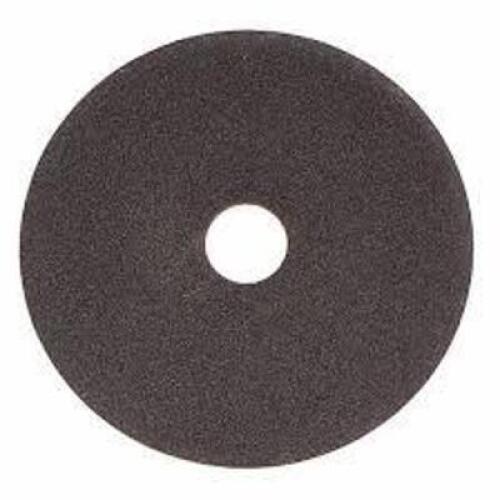 DESCRIPTION: (2) BOXES OF (25) NON-REINFORCED CUT OFF WHEELS BRAND/MODEL: NORTON #66253022702 INFORMATION: SMOOTH SIDES, BLUE PRINT SIZE: 8" X 1/16" X