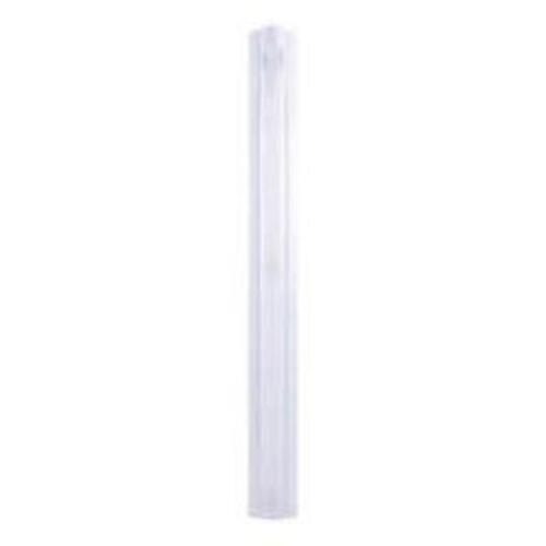 DESCRIPTION: (7) RECESSED LIGHT BAR BRAND/MODEL: GE RETAIL$: $138.00 SIZE: 7 FT QTY: 7