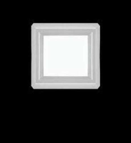 DESCRIPTION: (2) THERMAL WINDOWS BRAND/MODEL: SEE INSPECTION INFORMATION: WHITE SIZE: 18" X 18 RETAIL$: $60.00 EA QTY: 2