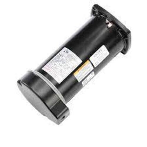 DESCRIPTION: (1) GENERAL PURPOSE MOTOR BRAND/MODEL: CENTURY #1658700J INFORMATION: 1/3 HP, 1 PHASE, 60/50 HZ RETAIL$: $479.00 EA QTY: 1