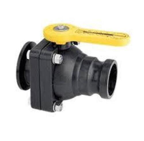DESCRIPTION: (1) FULL PORT MANIFOLD VALVE FLANGE BRAND/MODEL: BANJO #MVSF220FP SIZE: 2" RETAIL$: $51.93 EA QTY: 1