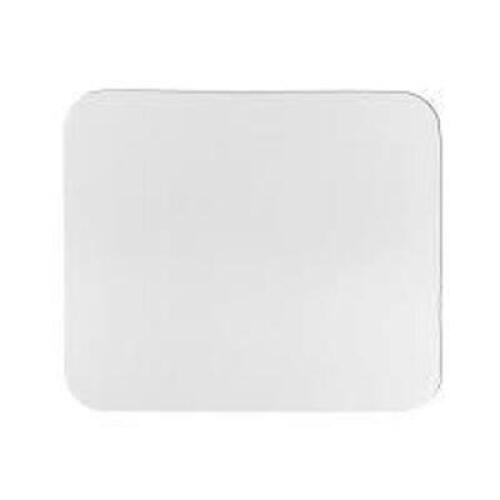 DESCRIPTION: (1) PACKS OF (20) MOUSE PADS BRAND/MODEL: INSTEN INFORMATION: WHITE SIZE: ROUND RETAIL$: $180.00 EA QTY: 1