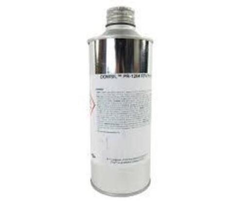DESCRIPTION: (3) RTV PRIMER BRAND/MODEL: DOWSIL #PR-1204 SIZE: 309 G RETAIL$: $100.00 EA QTY: 3