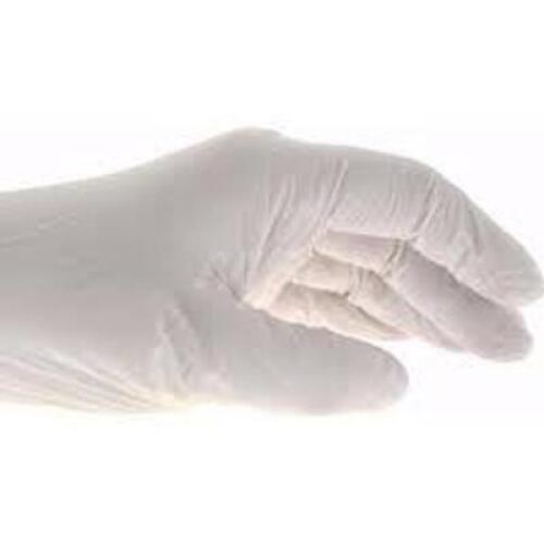 DESCRIPTION: (10) BOXES OF (100) DISPOSABLE GLOVES BRAND/MODEL: VALUE COLLECTION SIZE: SIZE SMALL RETAIL$: $17.57 EA QTY: 10